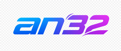 AN32